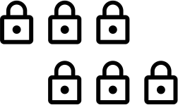 iso-certificate