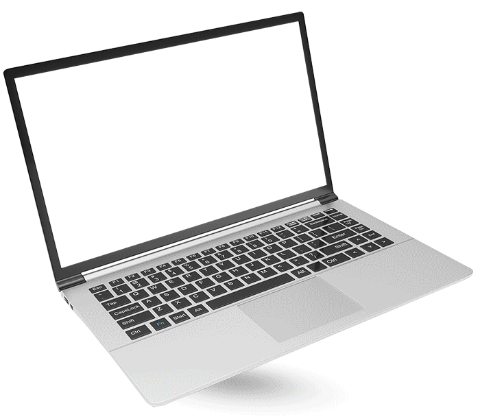 iso-certificate