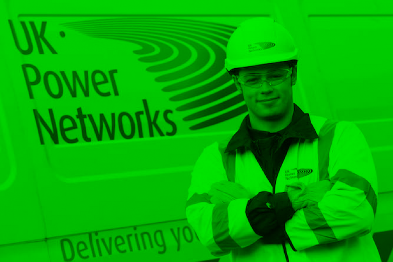UK Power Networks launches financial education programme to boost employee wellbeing