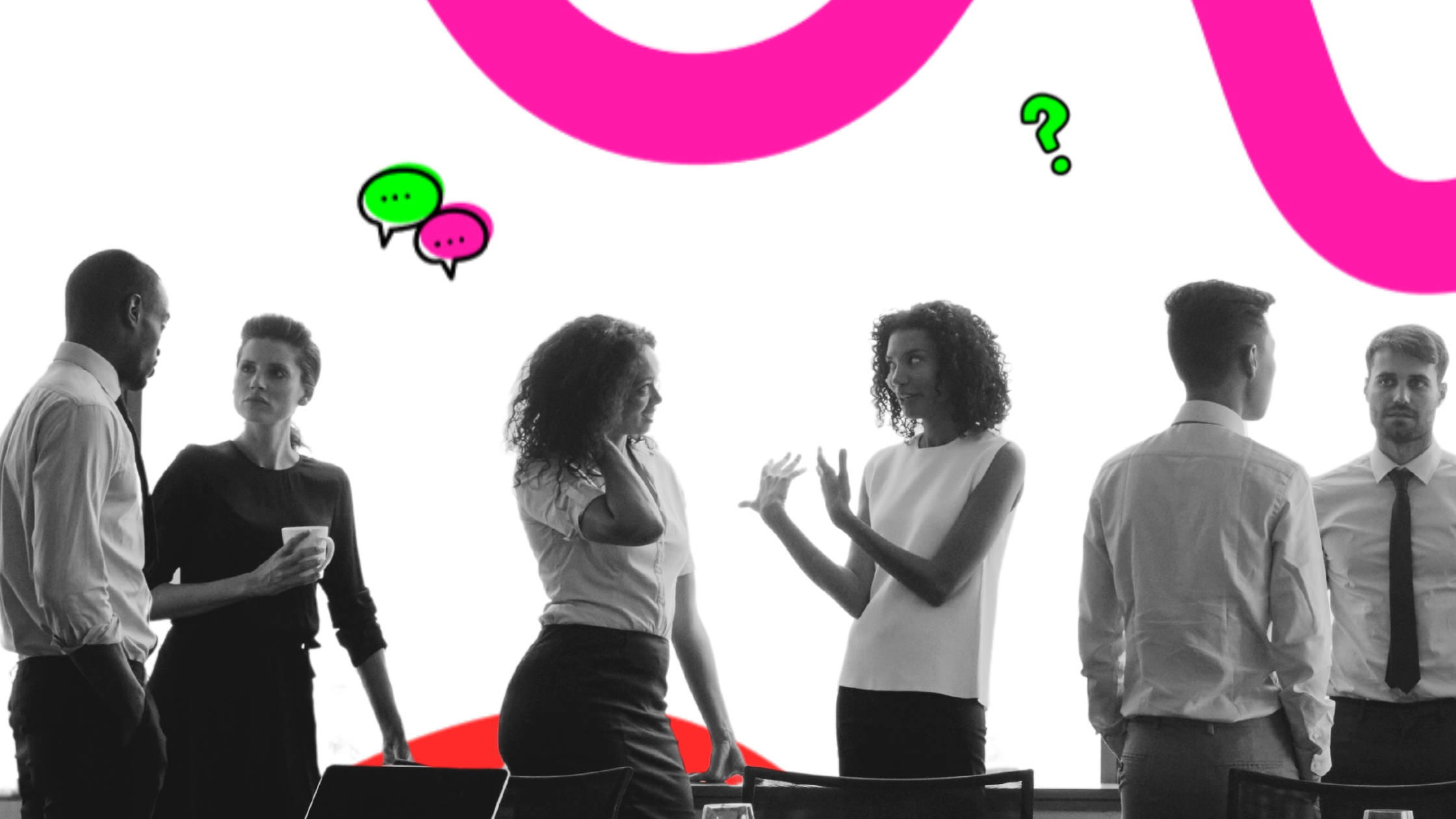 Reward Leaders' top 4 financial wellbeing benefits questions