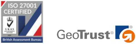 iso-certificate