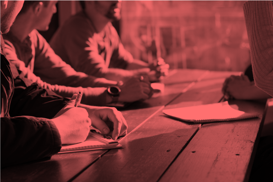 Arup wellbeing programme boosted with financial health tool