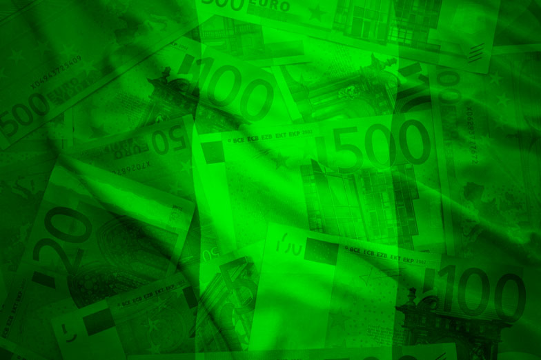 Unum enhances financial wellness offering for its people in Ireland