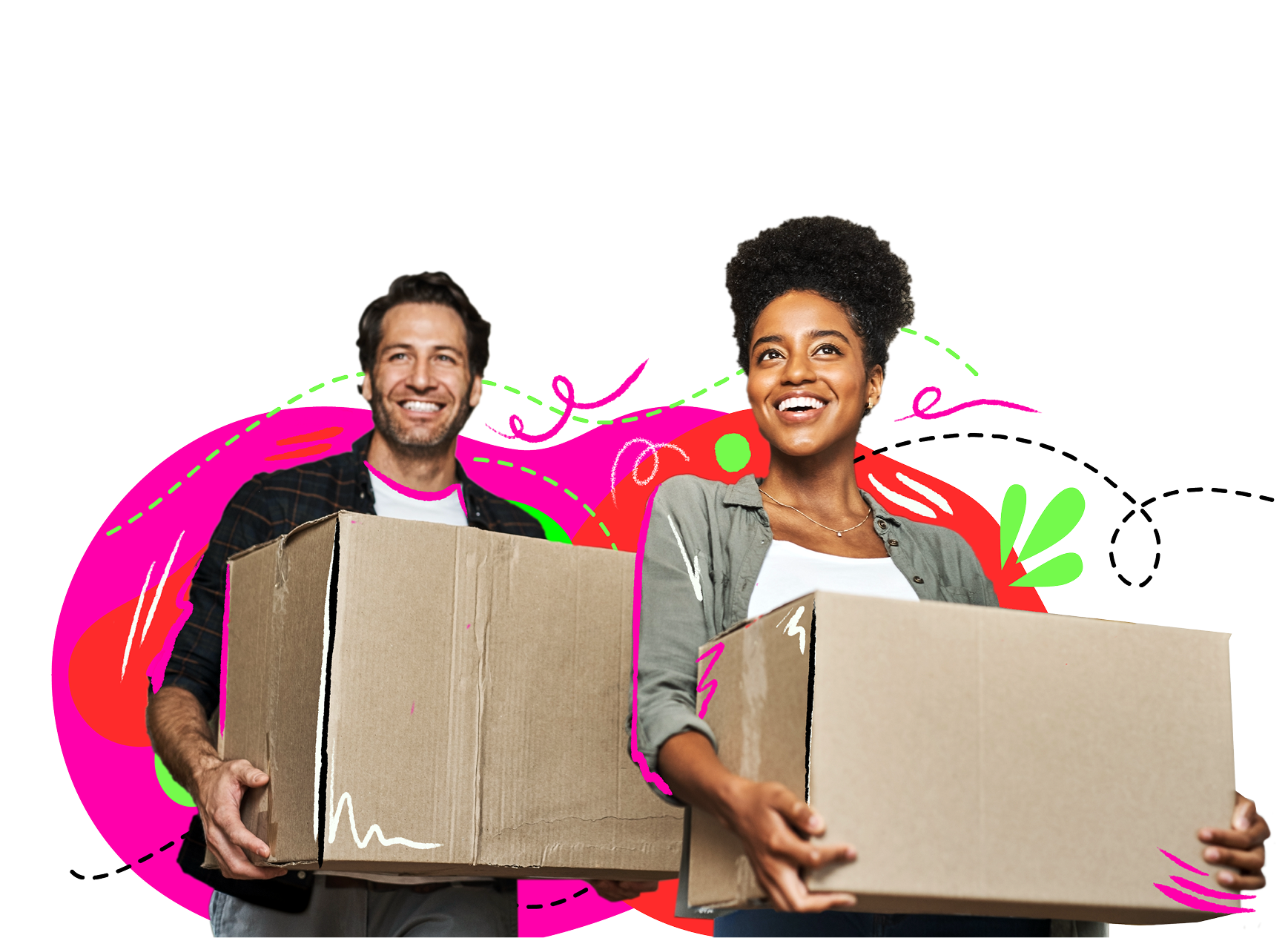 Helping your people understand their benefits is more critical than ever 