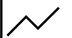 Four column icon/text section