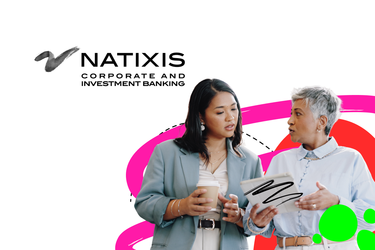 How personalized financial education drives benefits uptake