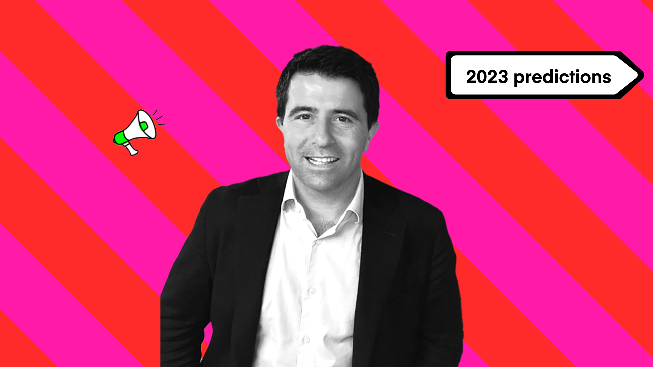 Jeremy Beament: the global financial wellbeing landscape in 2023