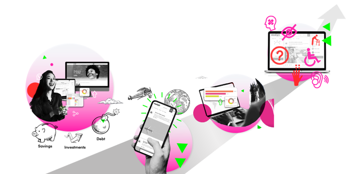 The next wave of nudge tech is here