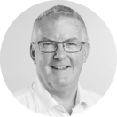 Andy Dunlop