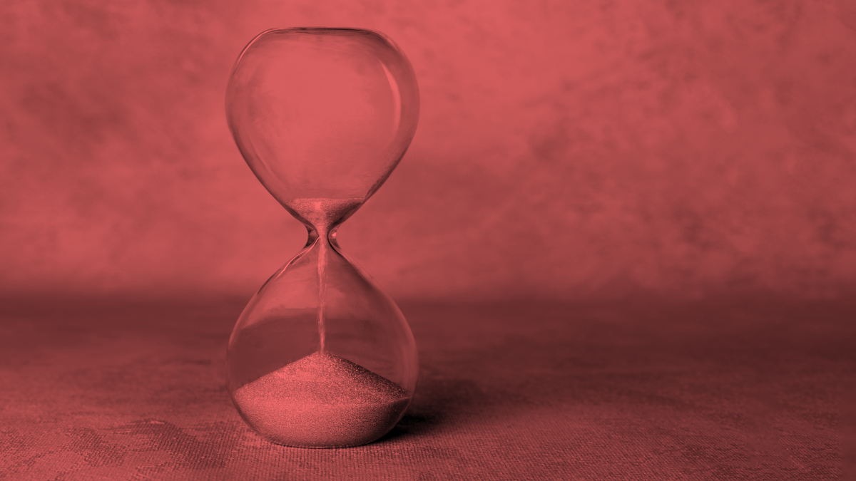 Why are the young being cheated by COVID-19 and what can HR do about it?