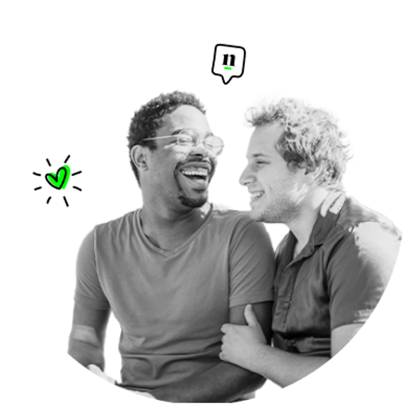 Financial Wellbeing Platform | nudge Global