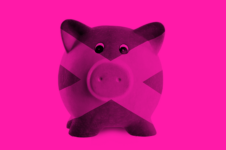 What does the Scottish budget mean for your people?