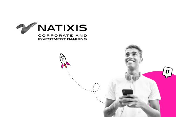 Taking financial wellbeing to the next level