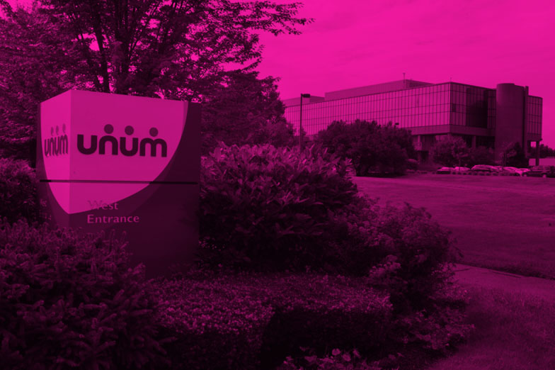 nudge expands financial education programme for Unum