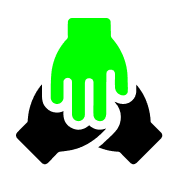 Community masterclasses