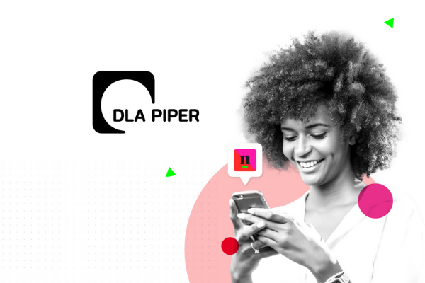 DLA Piper enable a high-quality relocation experience