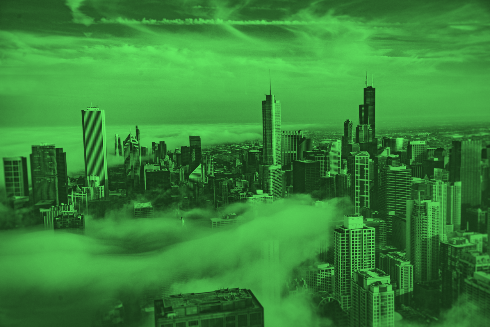 Lifting the financial wellbeing fog