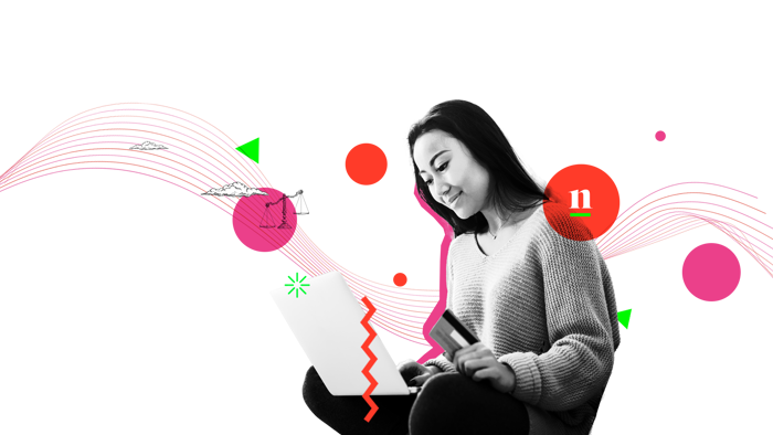 Careers at nudge