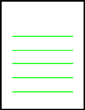 iso-certificate