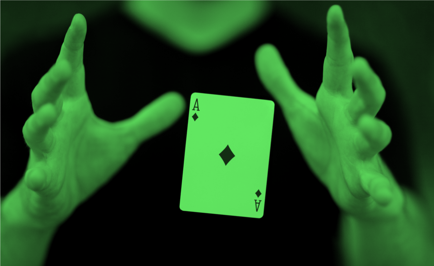 Cognitive bias and financial wellbeing: are you missing a trick?
