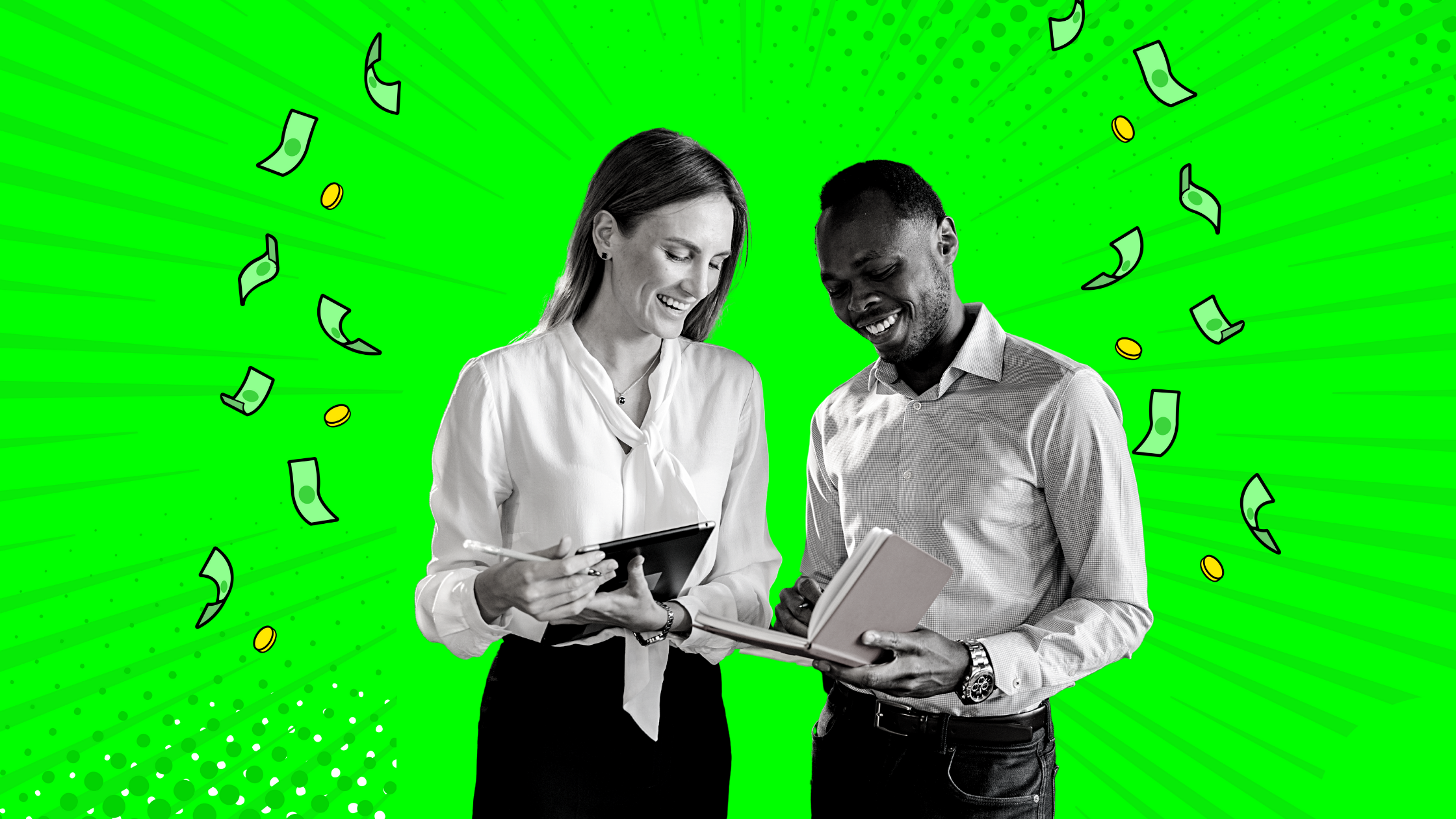 Employee benefit trends 2023