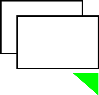 iso-certificate