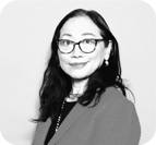 Lan Chen