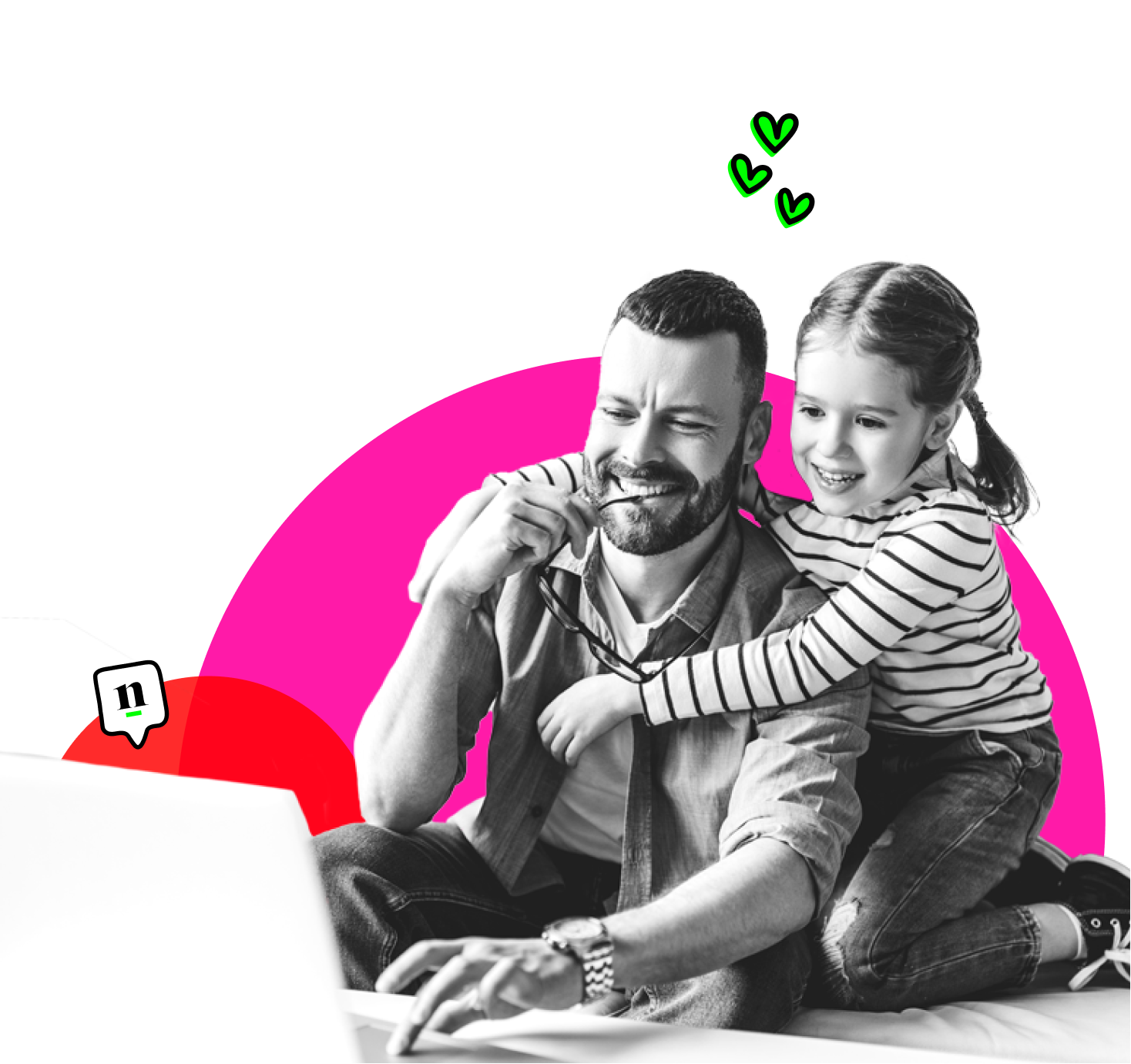 Change the way your people save with new 529 plan flexibility