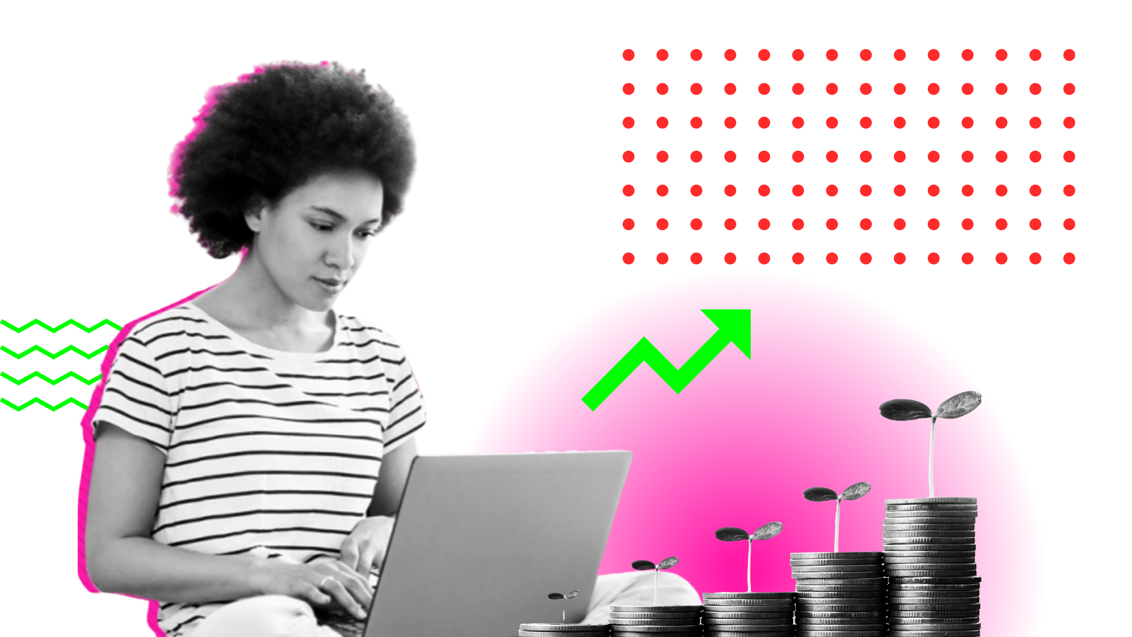 Top 7 tips to get more out of your financial wellness program