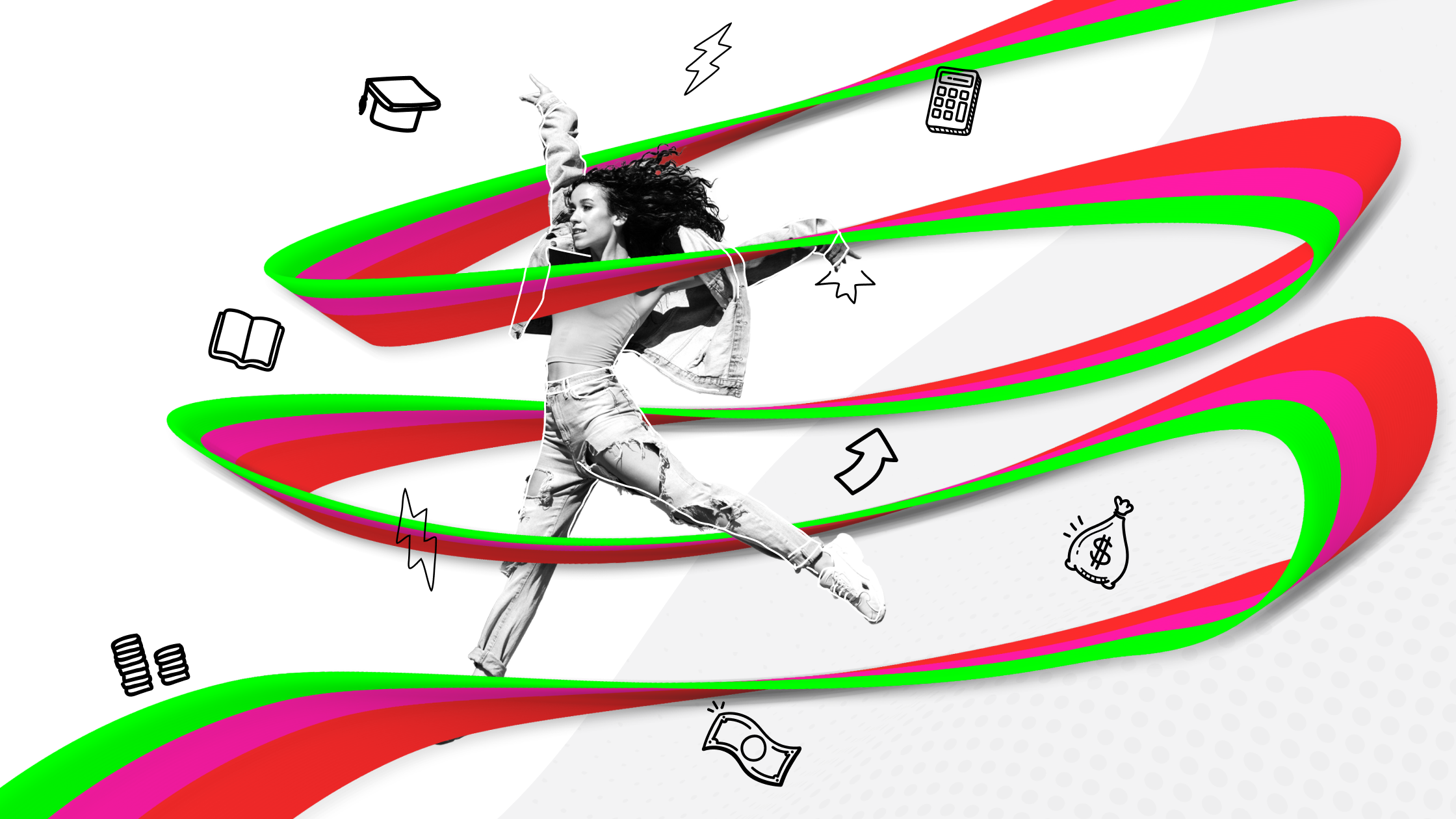 Global benefit edu-action: it's time to make moves