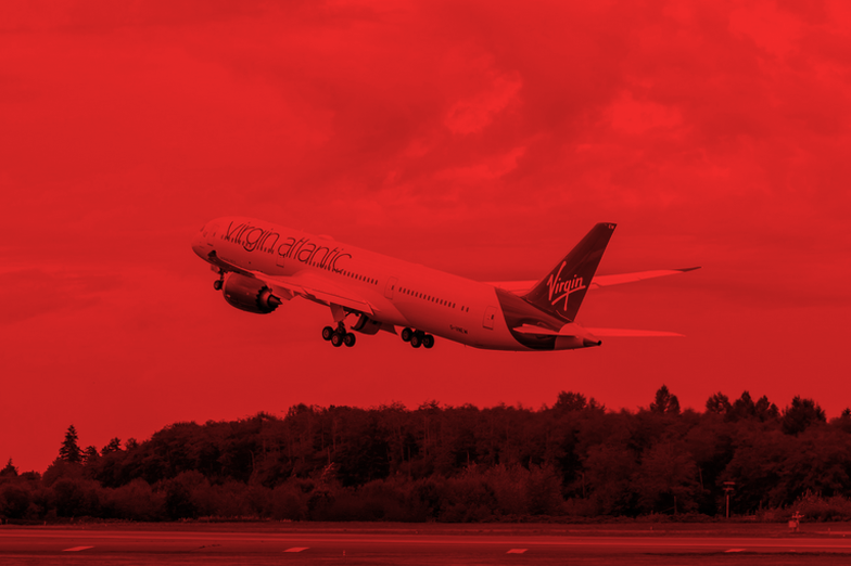Virgin Atlantic launches financial education programme for its people