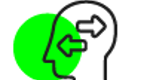 Powered by psychology to drive action
