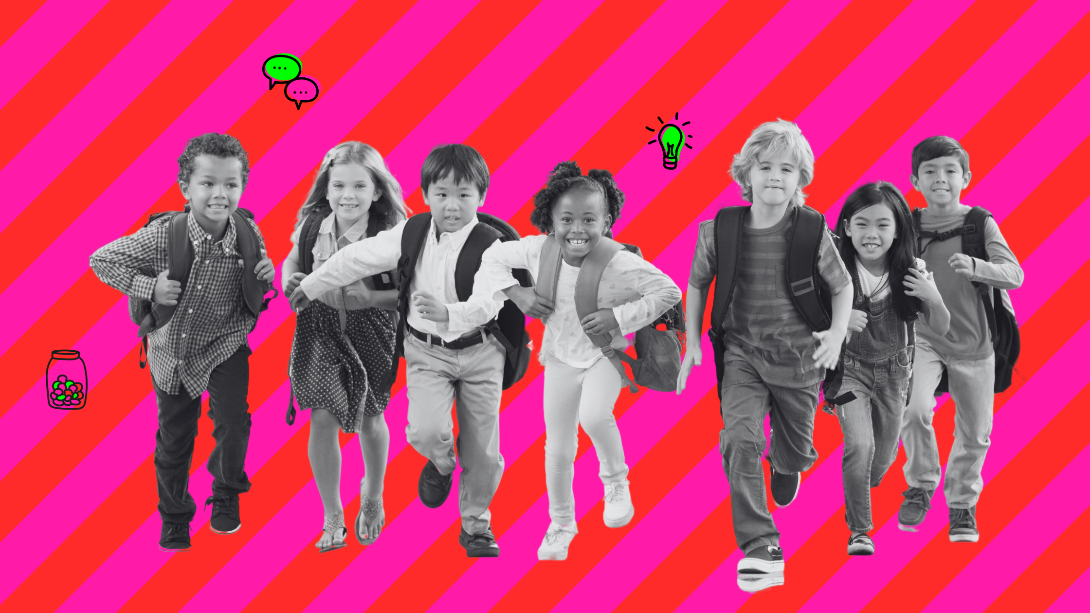 The state of US financial literacy 