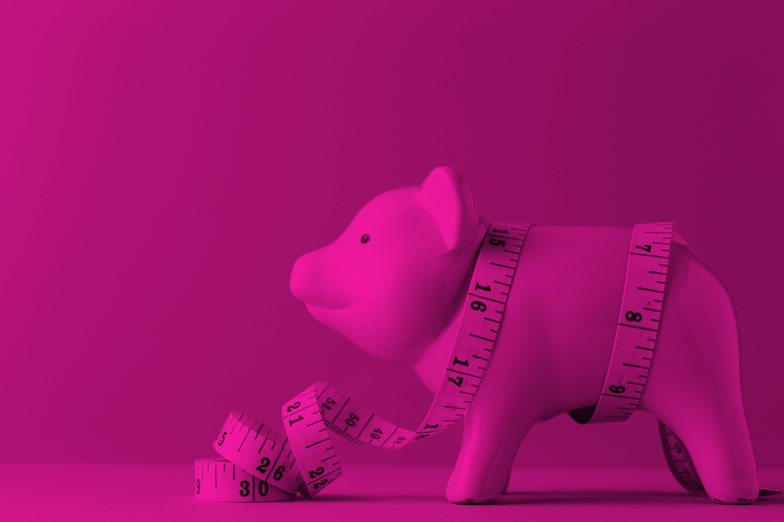 Financial education recommended as cost effective benefit