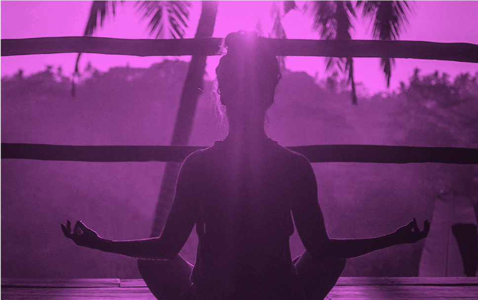 Why it’s time to foster better financial habits to improve our mental health