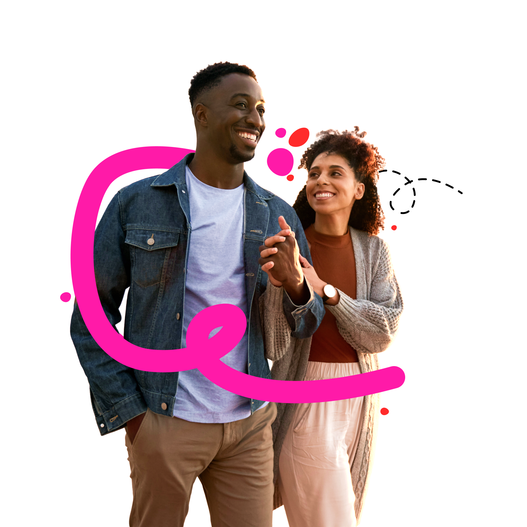 Banking on tomorrow: a case study on retirement