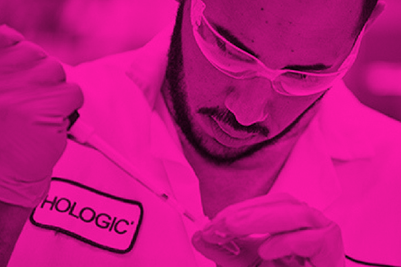 Hologic improves financial wellbeing of its people
