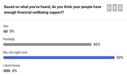 poll 1
