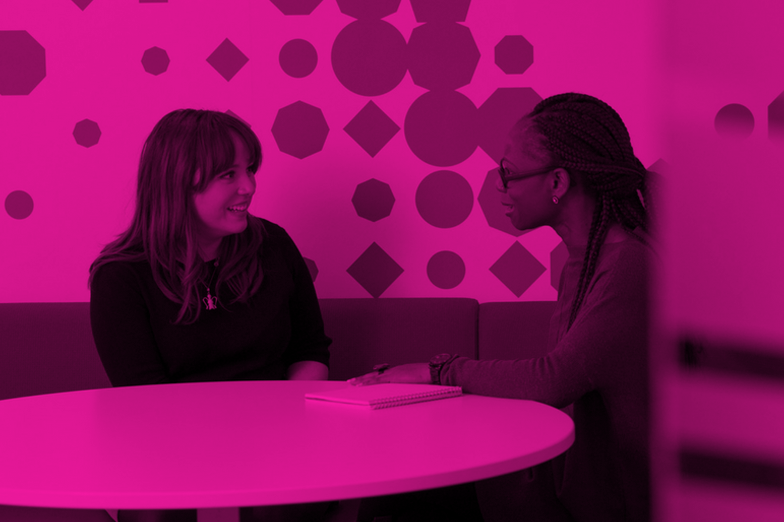 City & Guilds Group launches financial education programme for its people