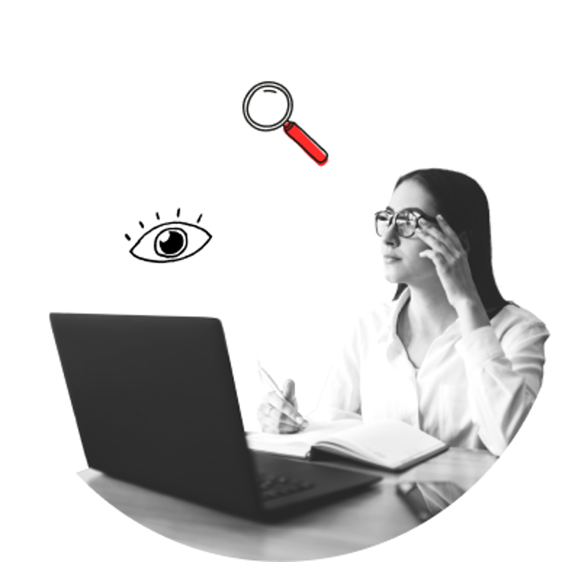 Financial Wellbeing Platform | nudge Global