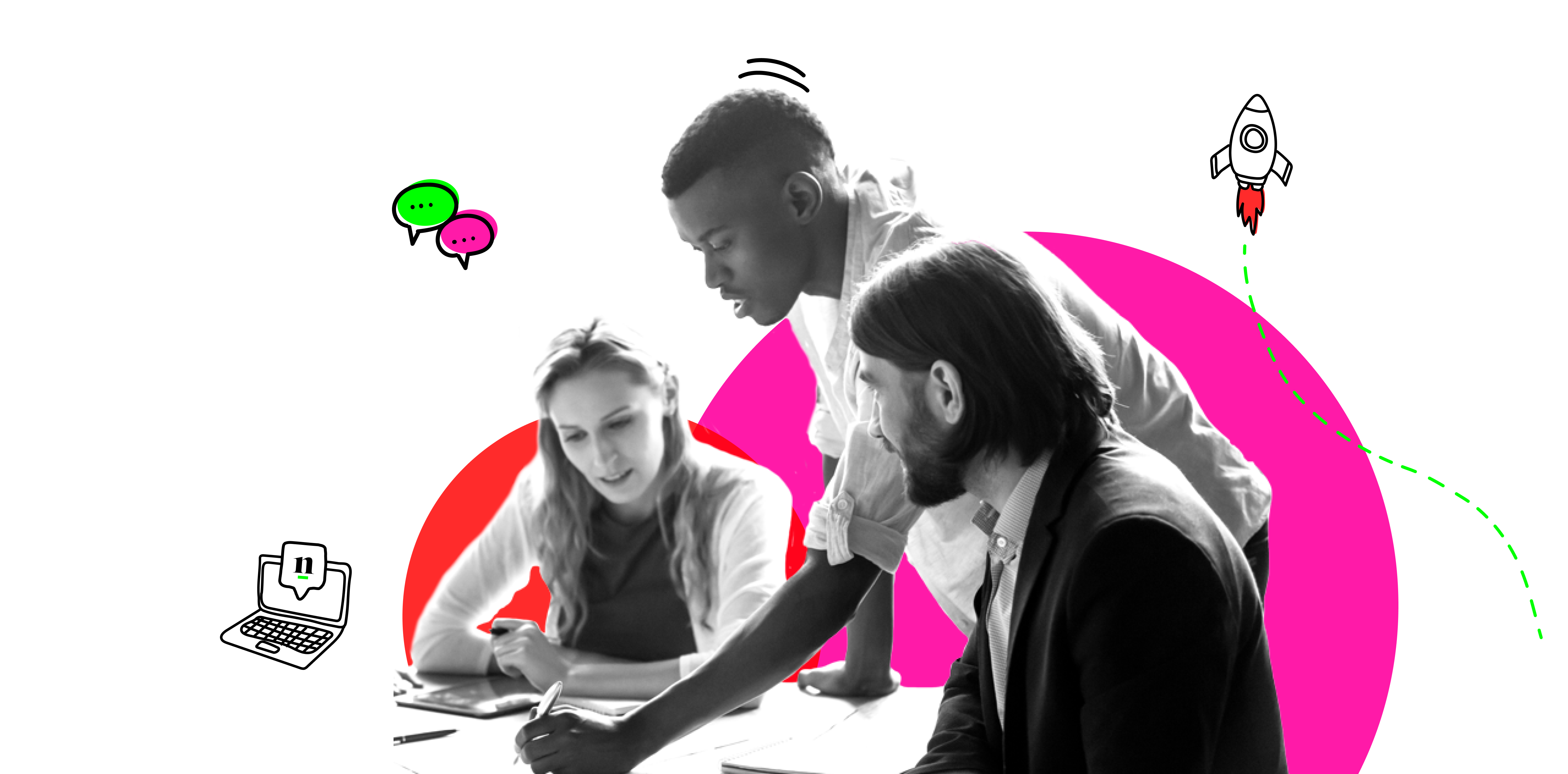 How GVA uses financial education as basis for financial wellbeing strategy