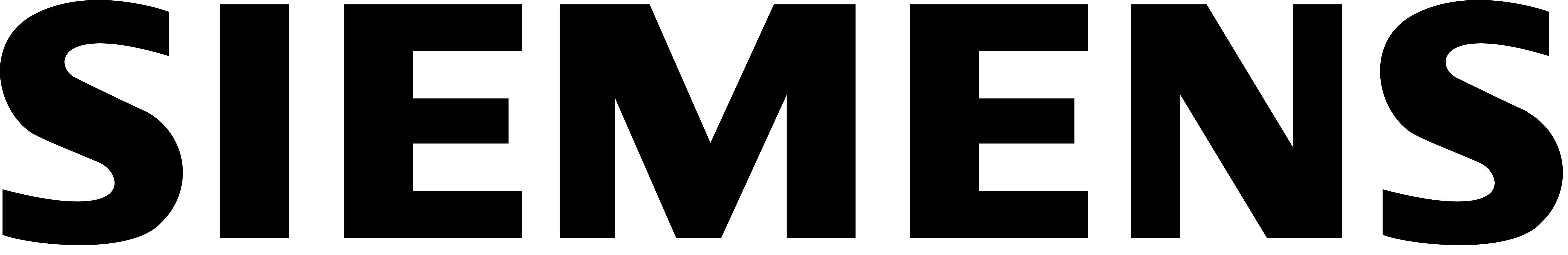 Siemens Jun 2026