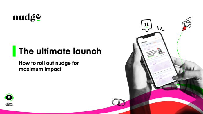 Ultimate launch_banner