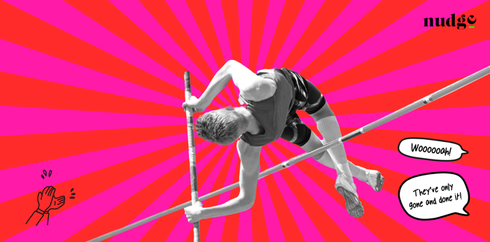 How to create the ultimate financial wellbeing program