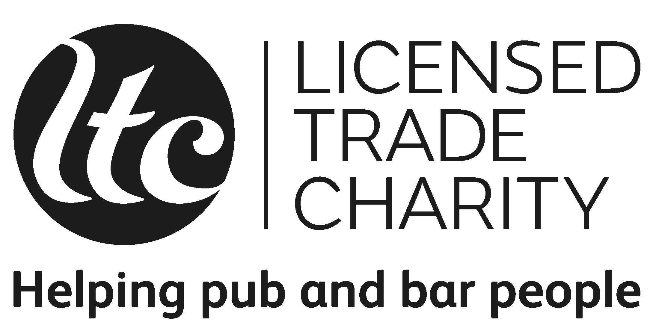 Ltc Black