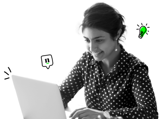 Get started for free today. Book a demo.