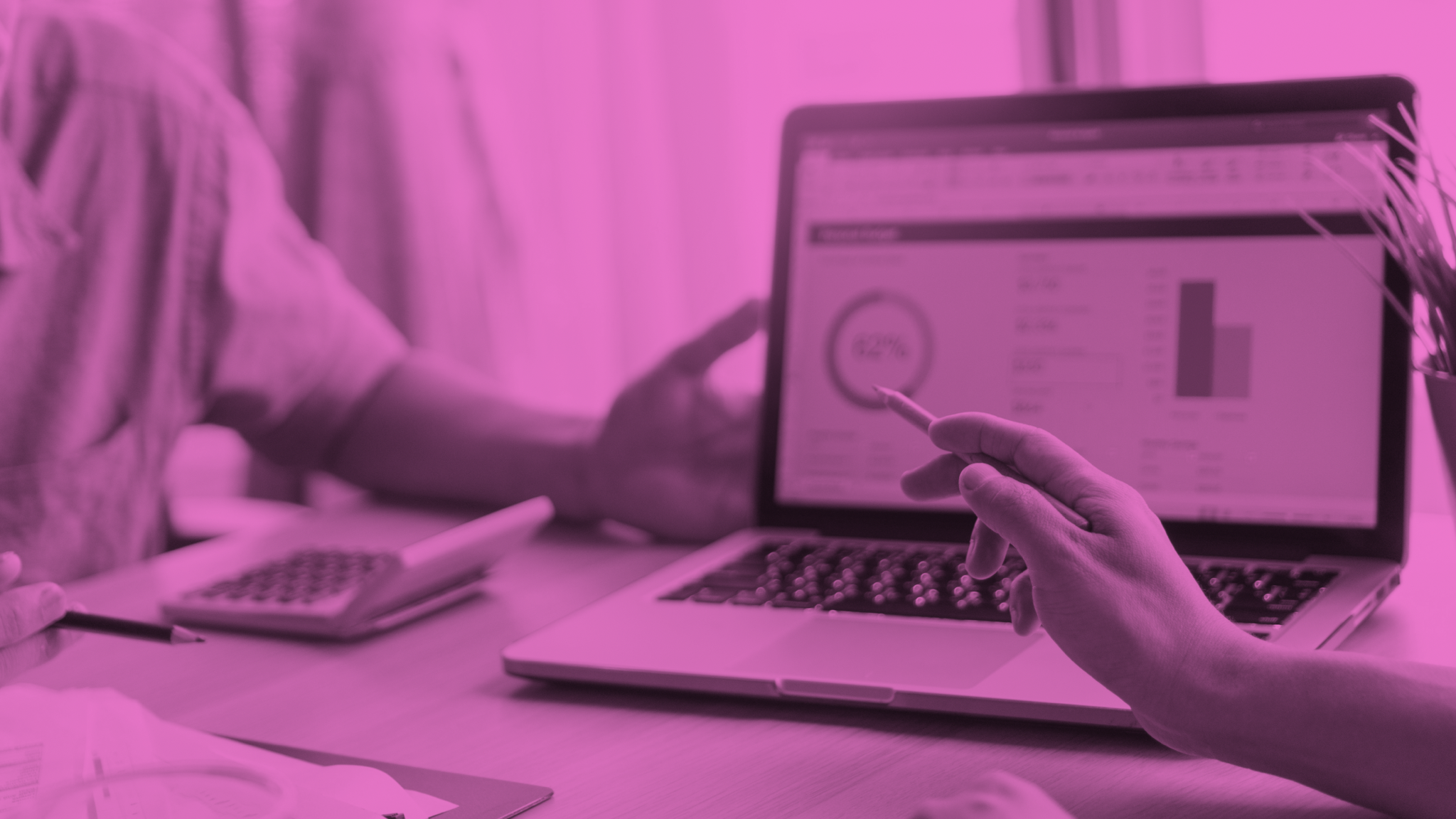 Are HR at risk of having the wellbeing agenda taken away?