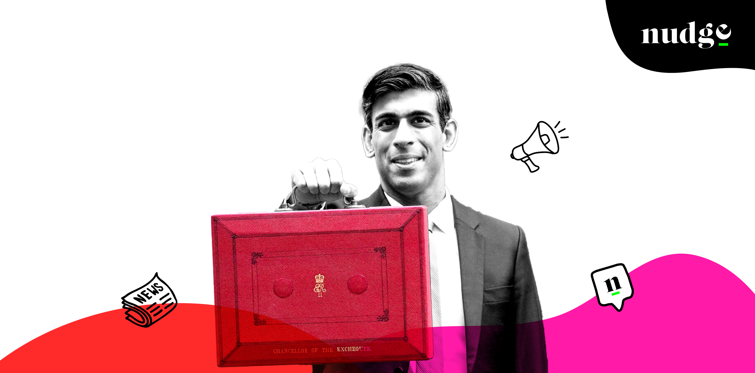 Behind the headlines: What the 2022 UK Budget means for your people
