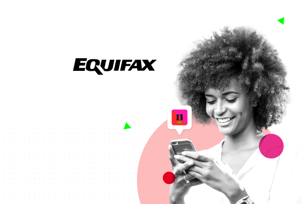 Equifax put financial wellbeing at the top of the agenda to help with cost-of-living crisis