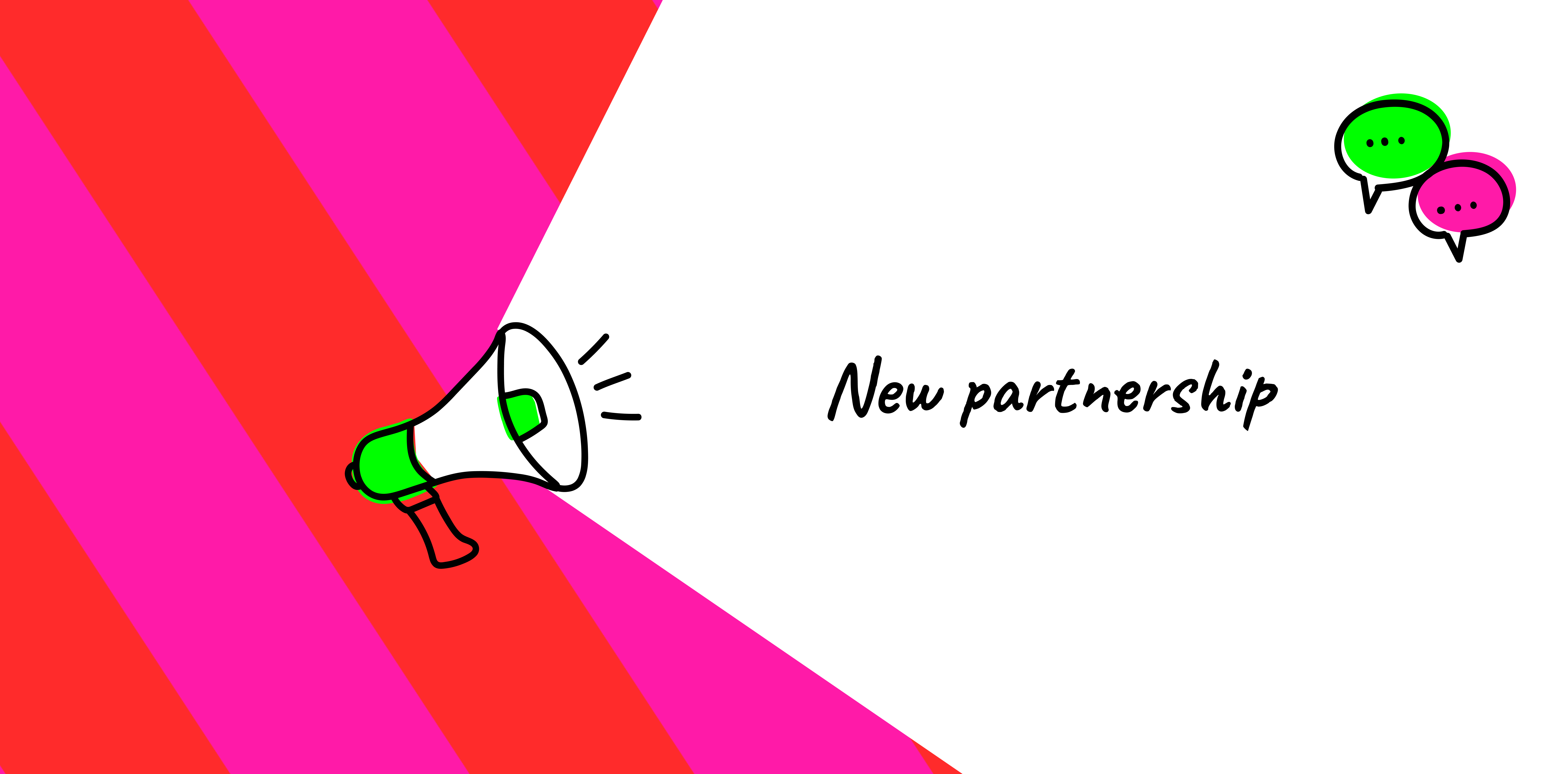 Top four global consulting firm partners with nudge to offer financial wellbeing support globally